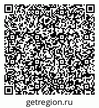 79630683059