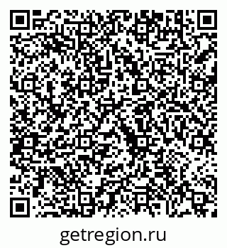 79630683060