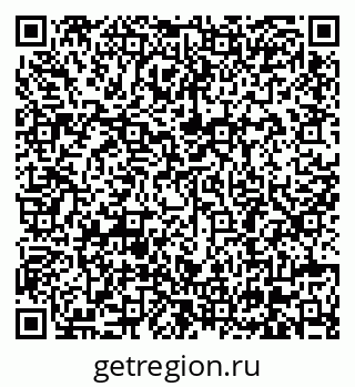 79630683061