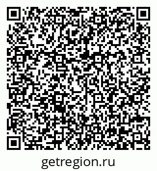 79630683062