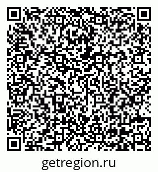 79630683064