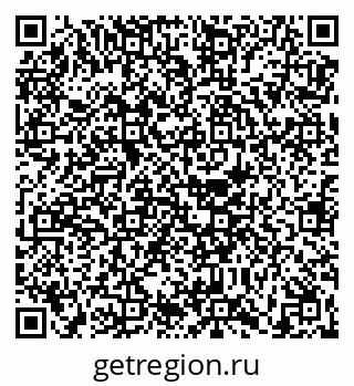 79630683065