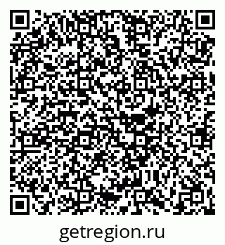 79630683066