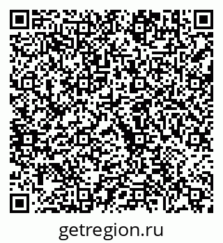 79630683067
