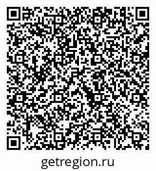 79630683068