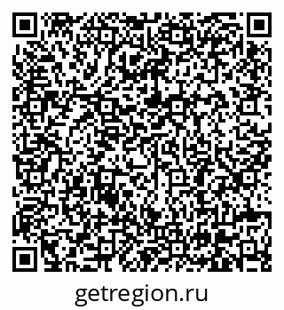 79630683069