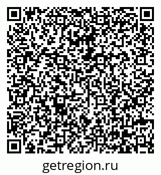 79630683071