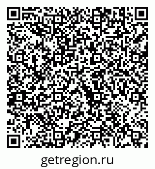 79630683073