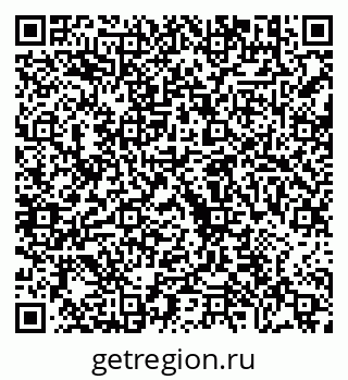 79630683075