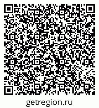 79630683076