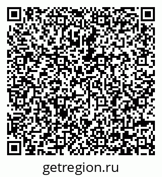 79630683077