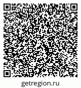 79630683079