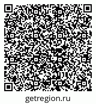 79630683080