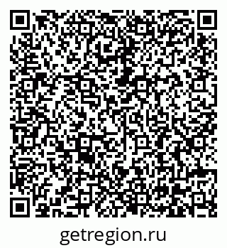 79630683081