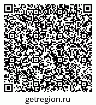 79630683082