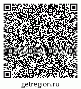 79630683083