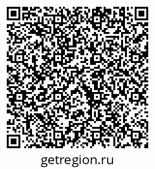 79630683084
