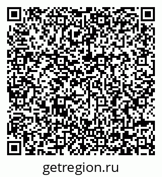 79630683085