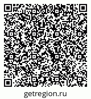 79630683087