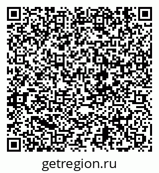 79630683088