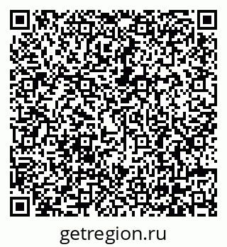 79630683089