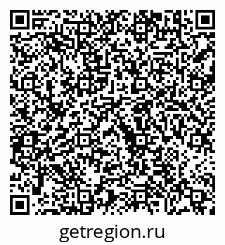 79630683090