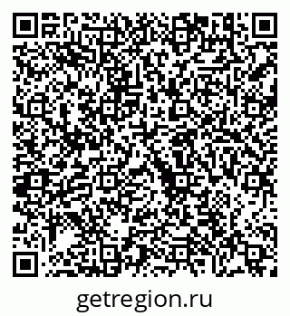 79630683091