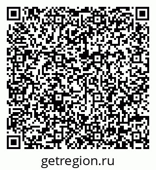 79630683092