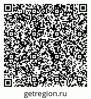 79630683093