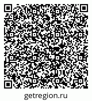 79630683095