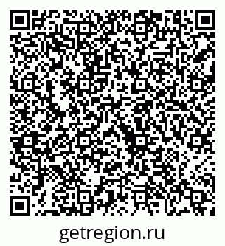 79630683096