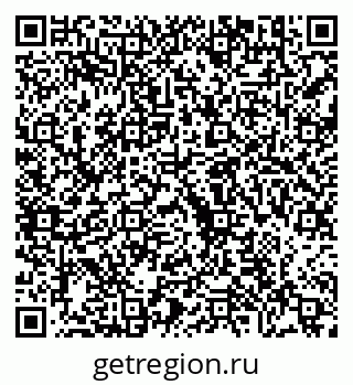 79630683097