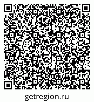 79630683098