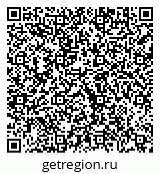 79630683099