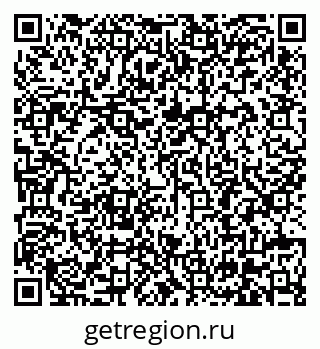 79630683100
