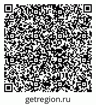 79630683101
