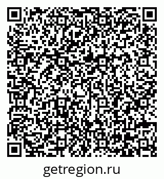79630683102