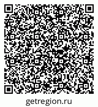 79630683103