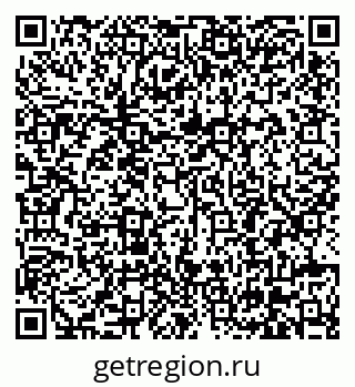 79630683104
