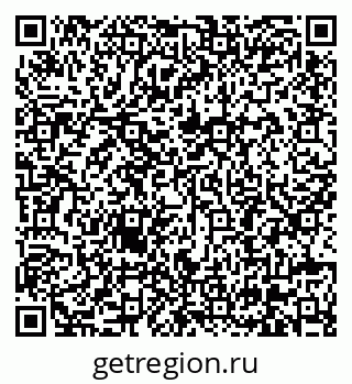79630683106