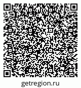 79630683108