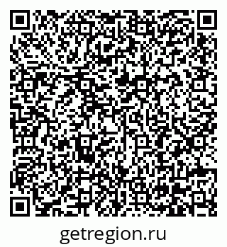 79630683110