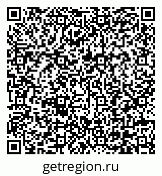 79630683111
