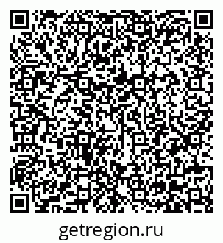 79630683113