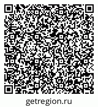 79630683115