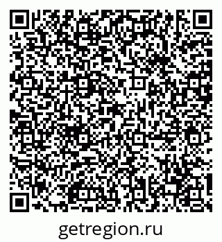79630683117