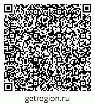 79630683118