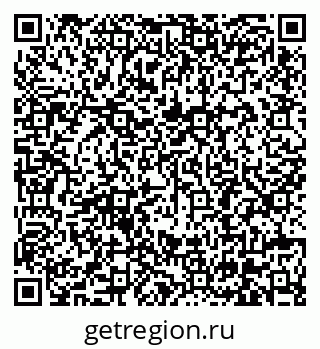 79630683121