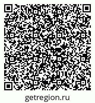 79630683125