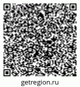 79630683126